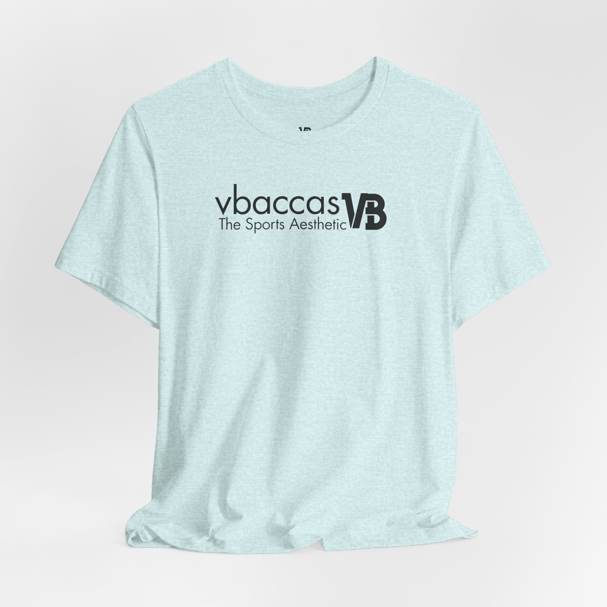vbaccas