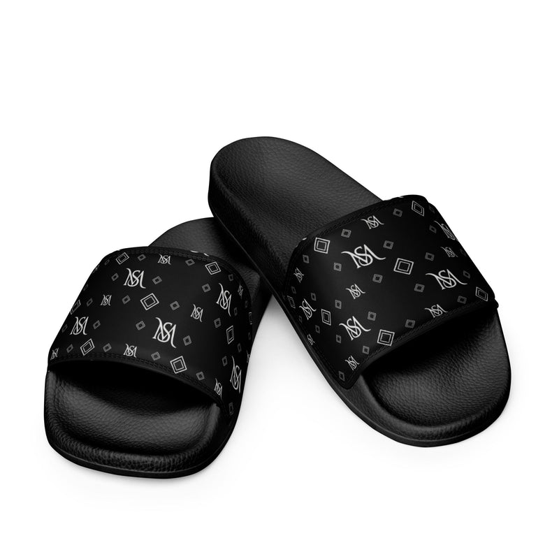 Men Shoes
