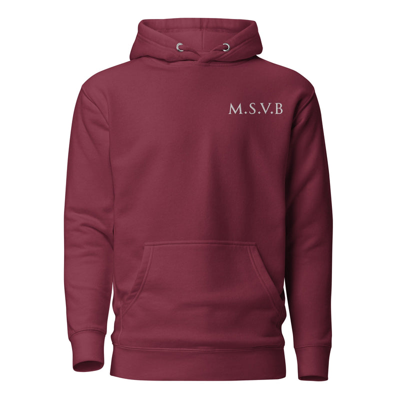 Men's SweatSuits