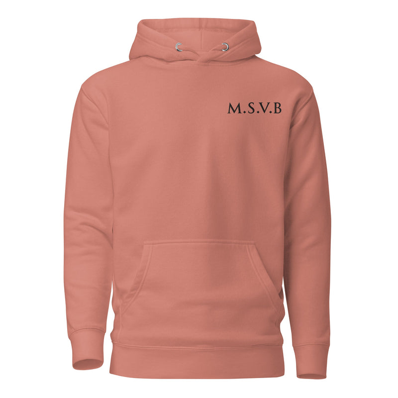 Women’s Sweatsuit