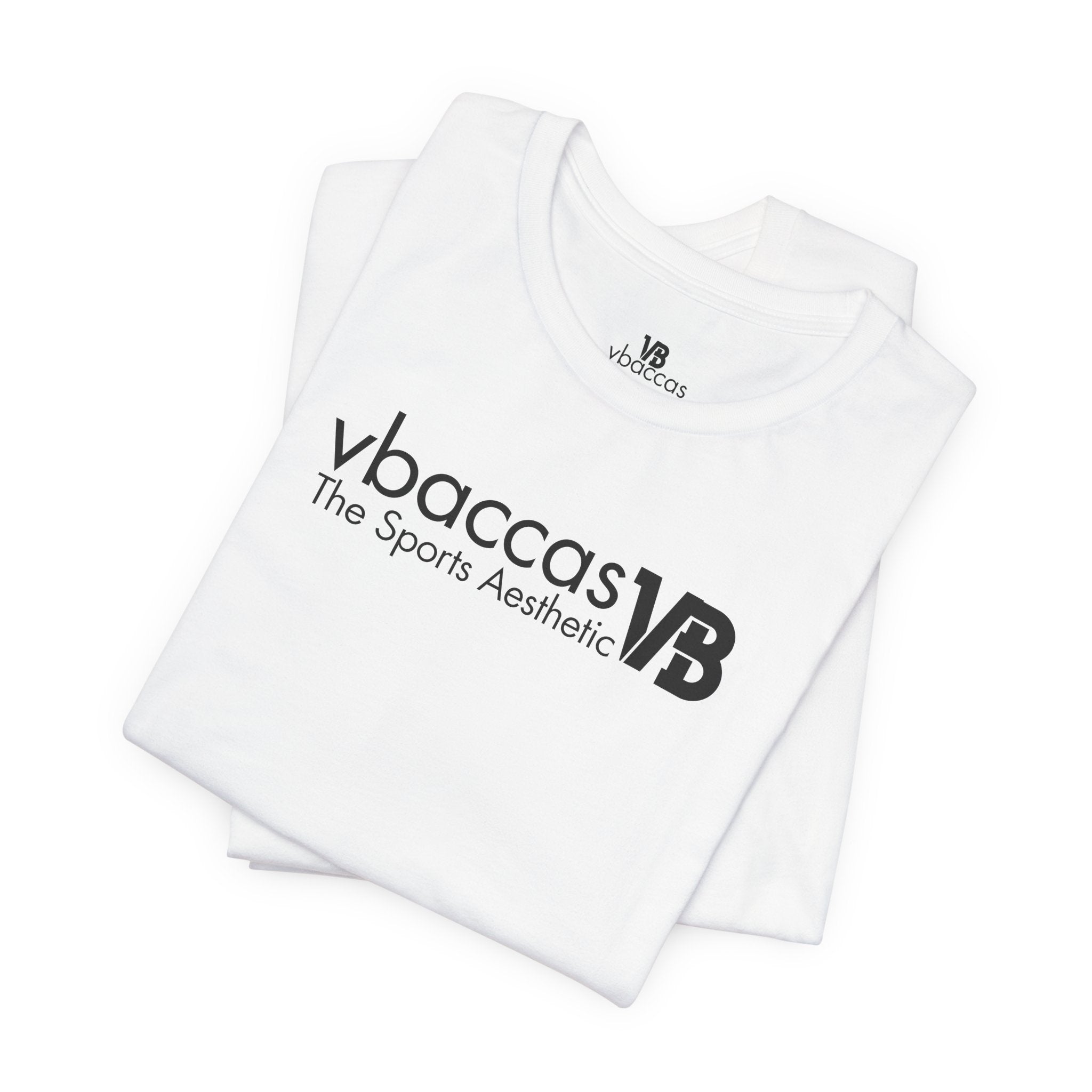 vbaccas