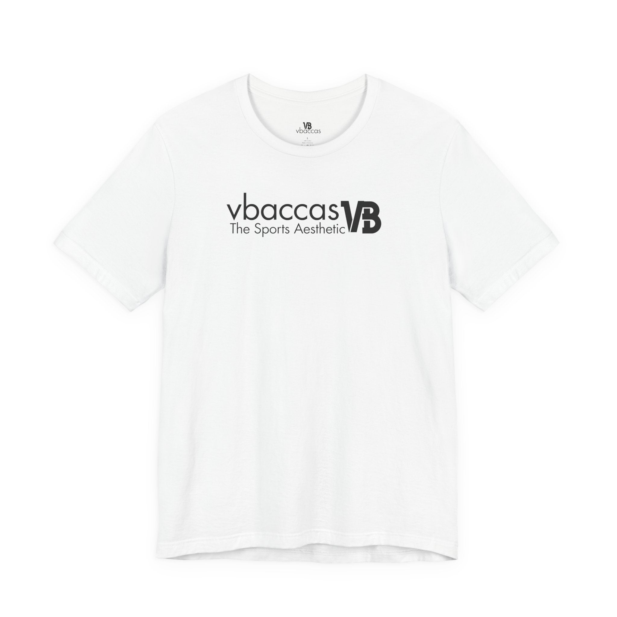 vbaccas