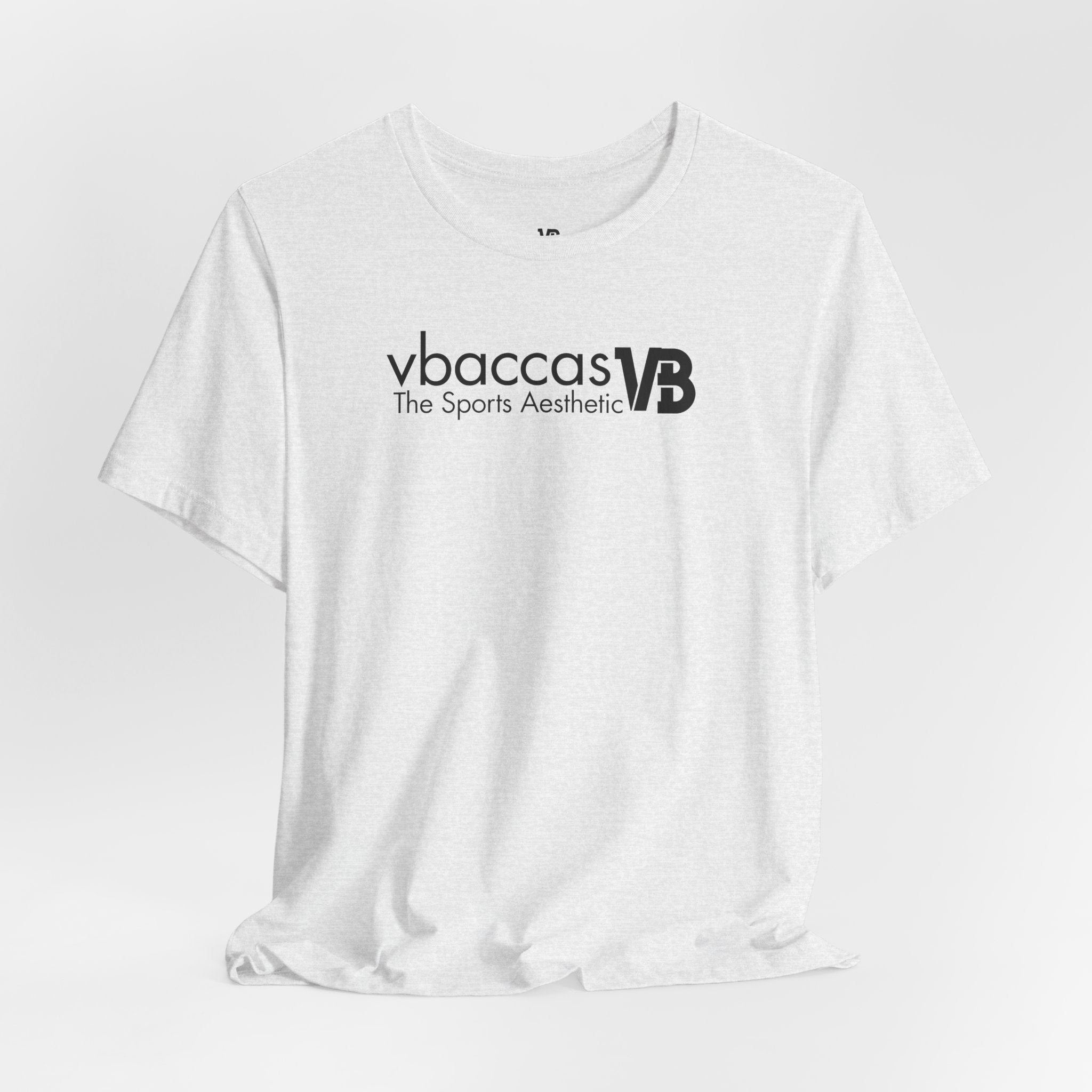 vbaccas