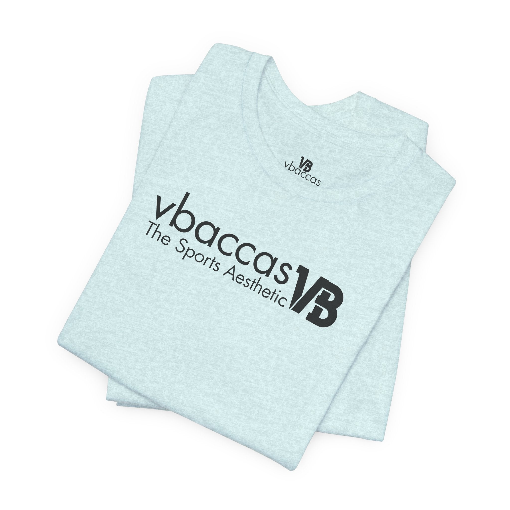 vbaccas