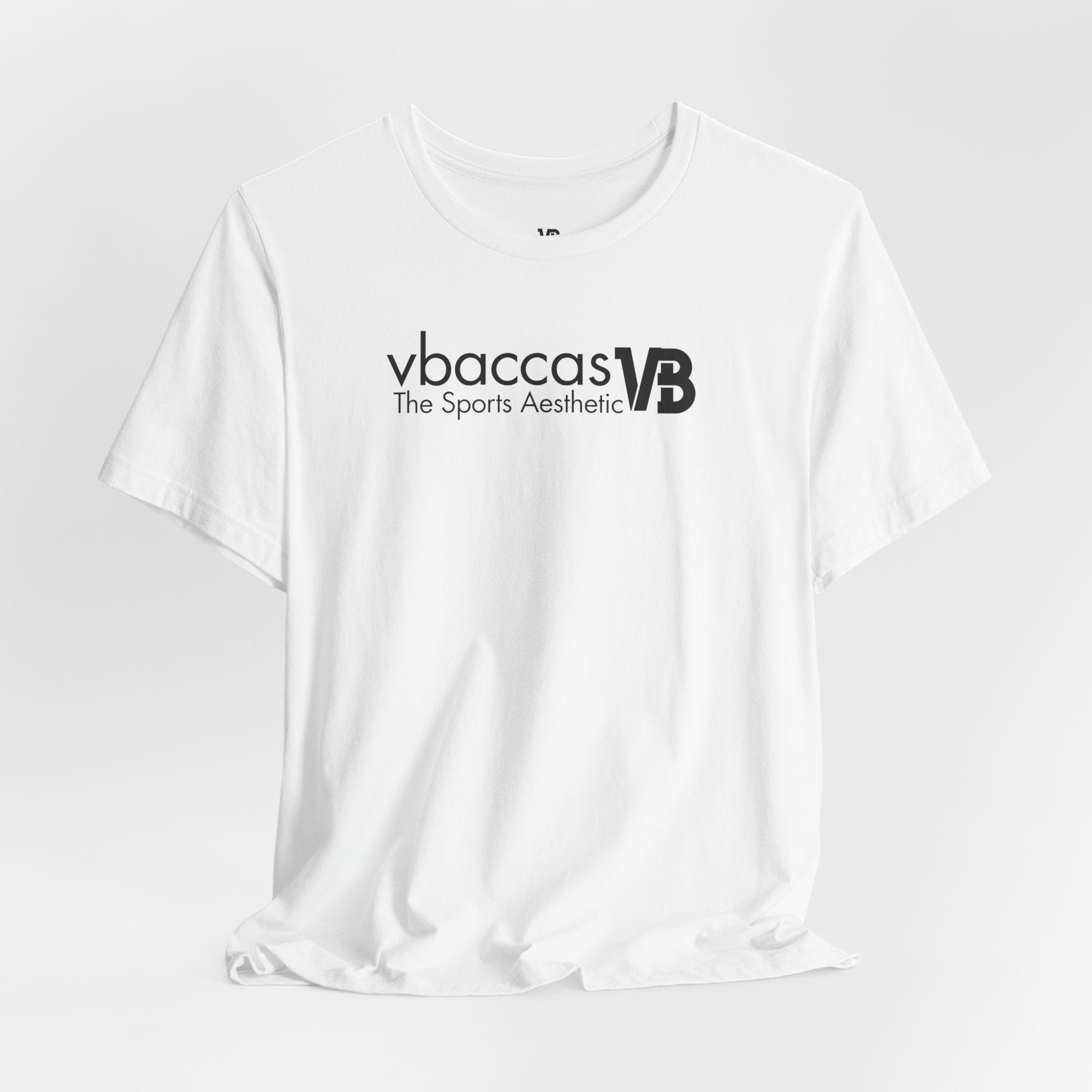 vbaccas
