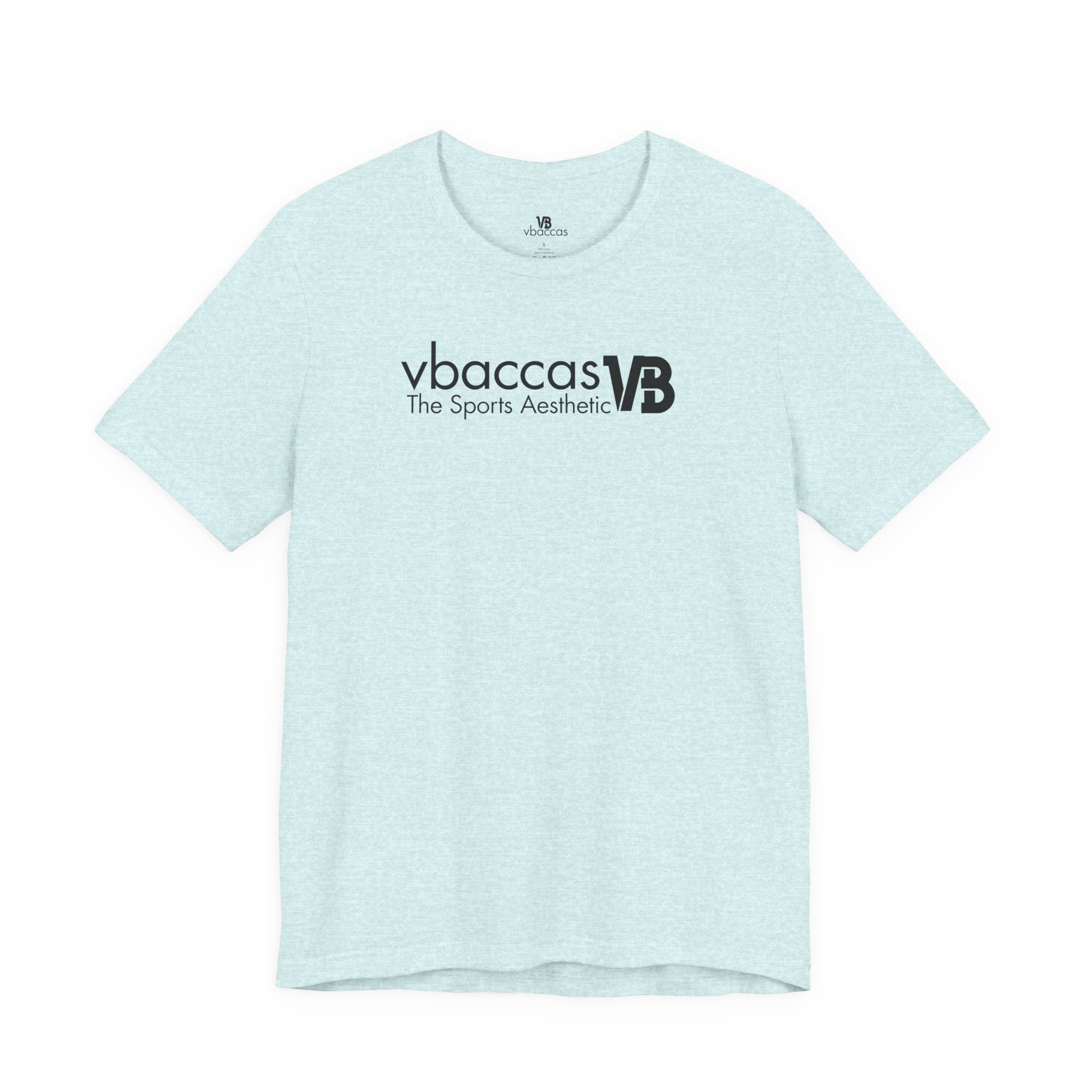 vbaccas