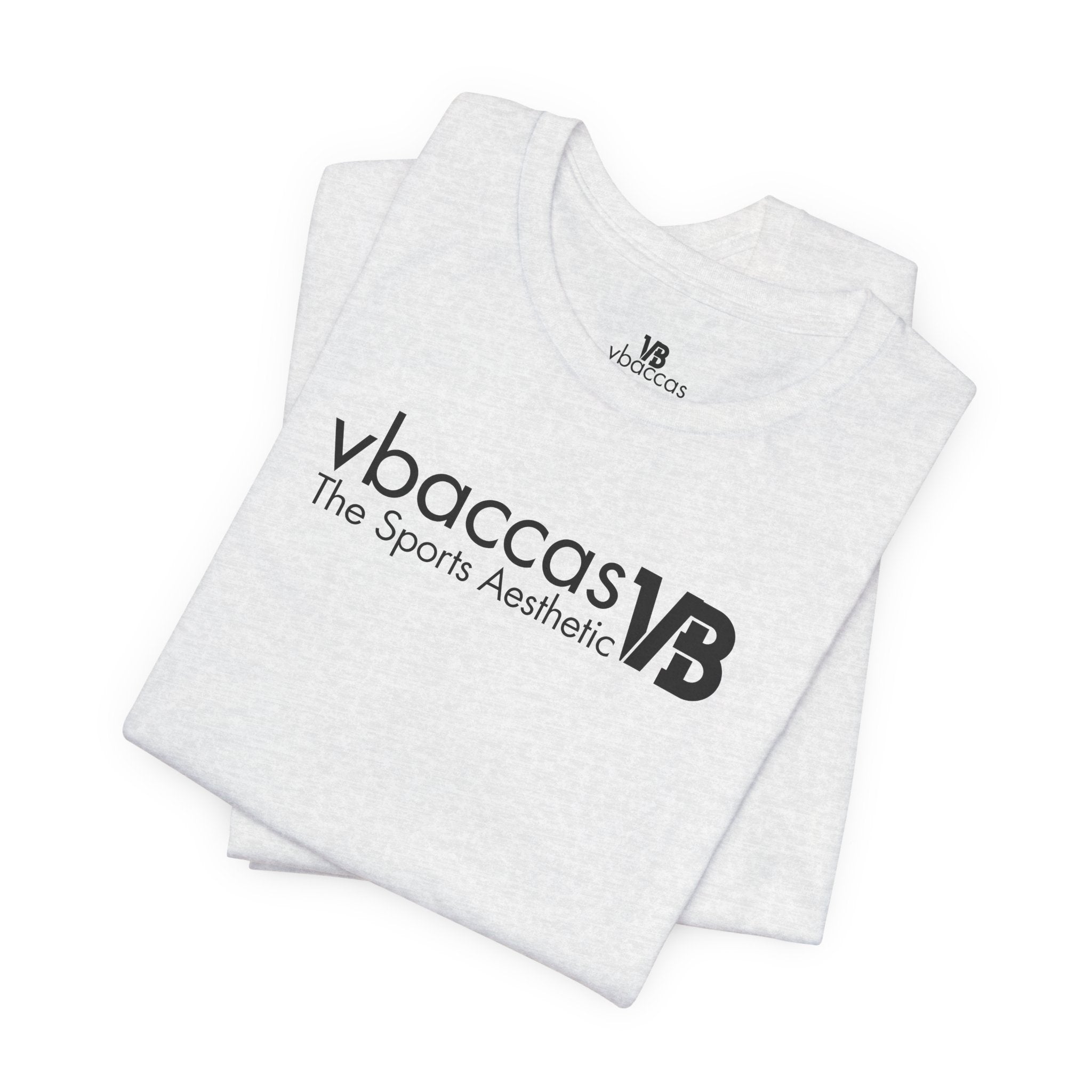 vbaccas