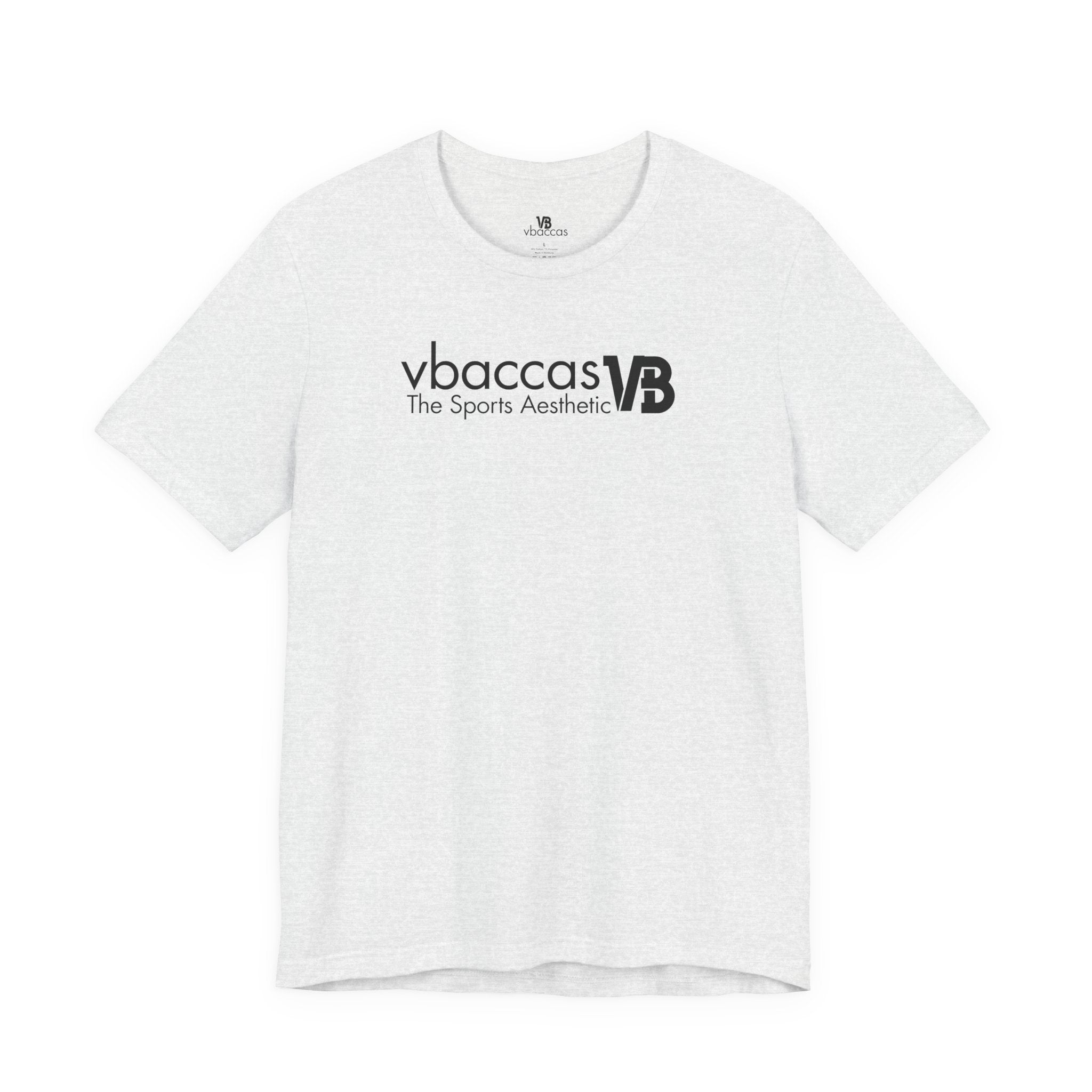 vbaccas